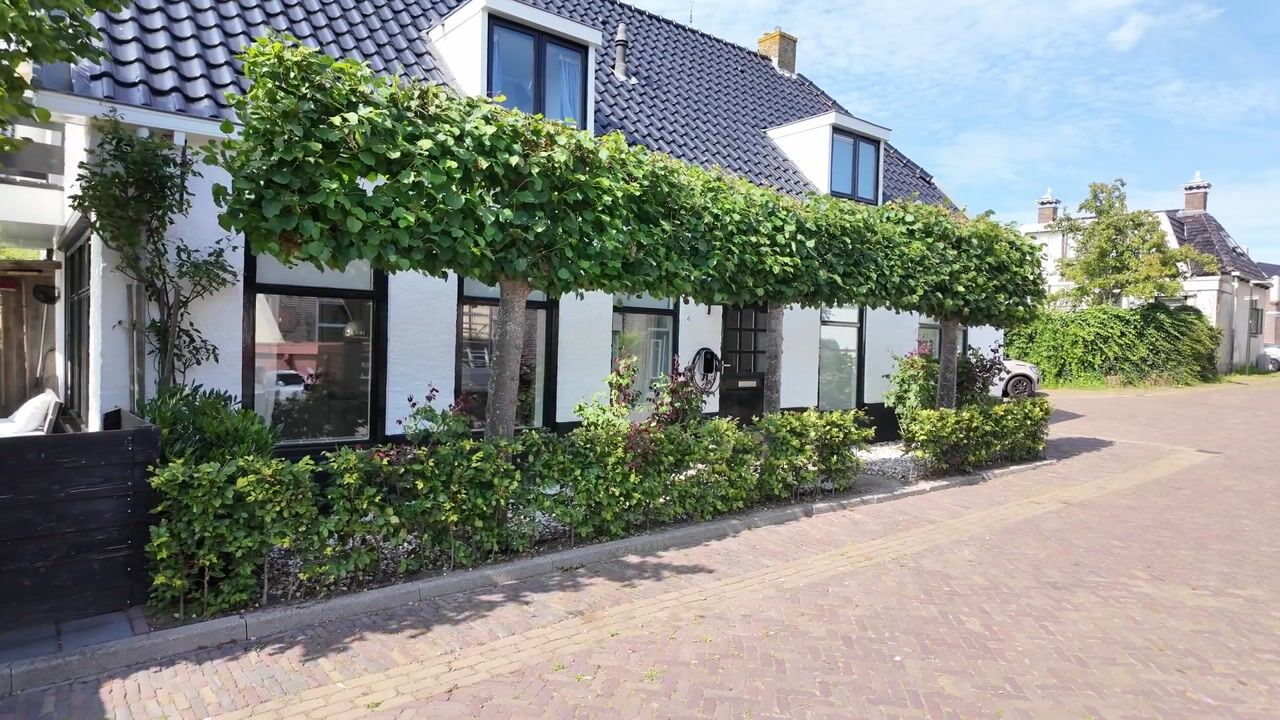 Video van De Brân 6