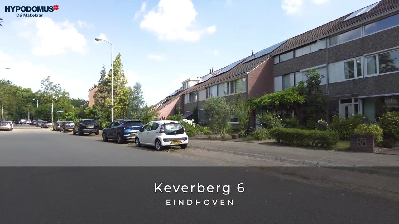 Video van Keverberg 6