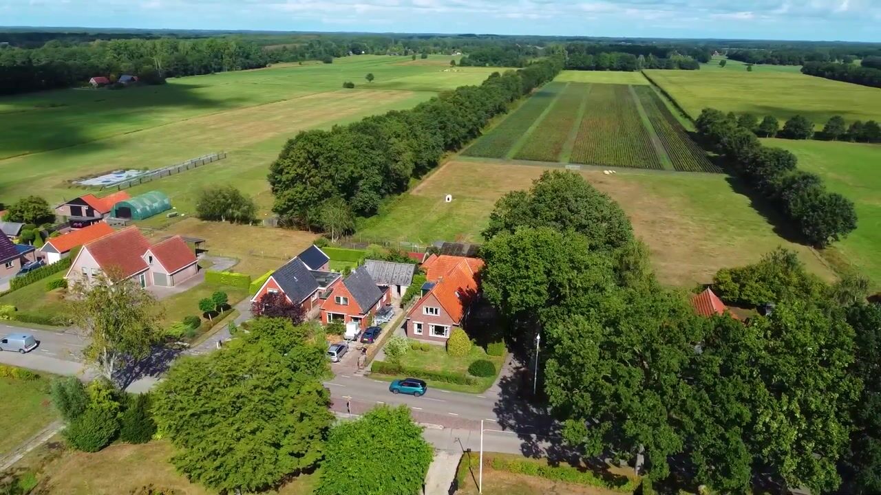 Video van Oosterstreek 61
