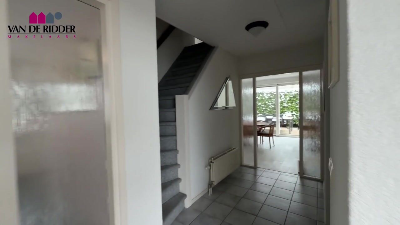 Video van Kamerlingh Onneshof 5