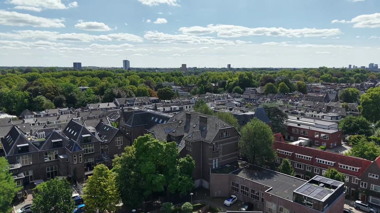 Video van Biltstraat 351