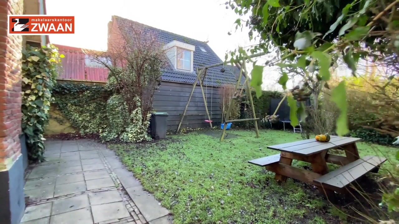 Video of Prelaatweg 75
