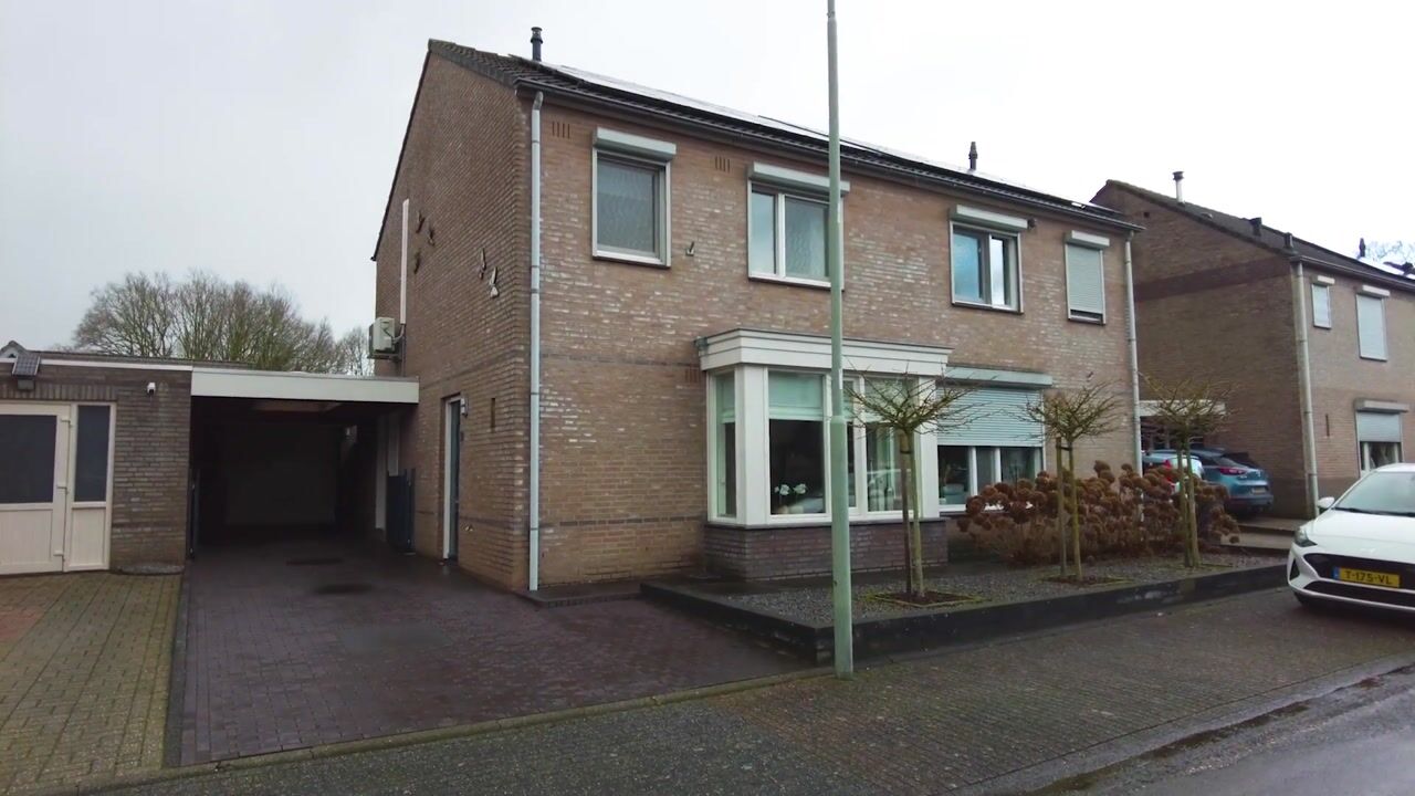 Video van Eikstraat 19