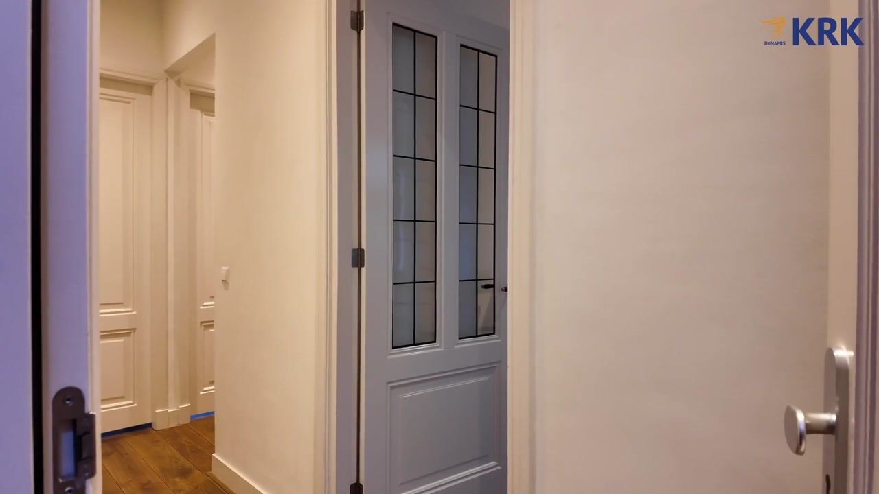 Video van Valeriusstraat 145-A