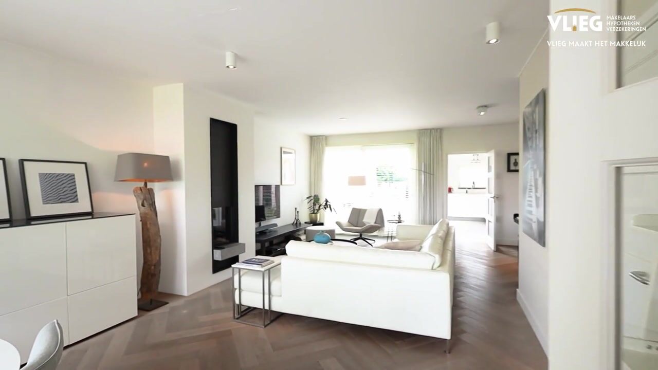 Video van Warande 29