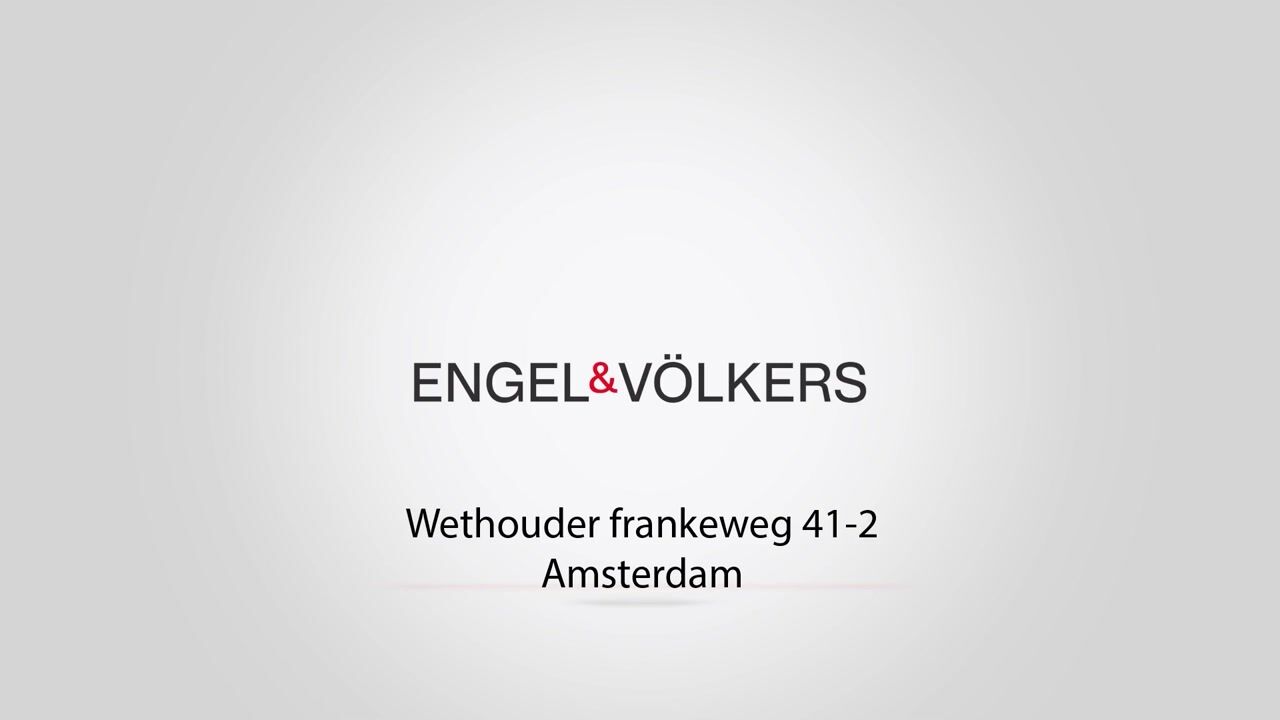 Video van Wethouder Frankeweg 41-2