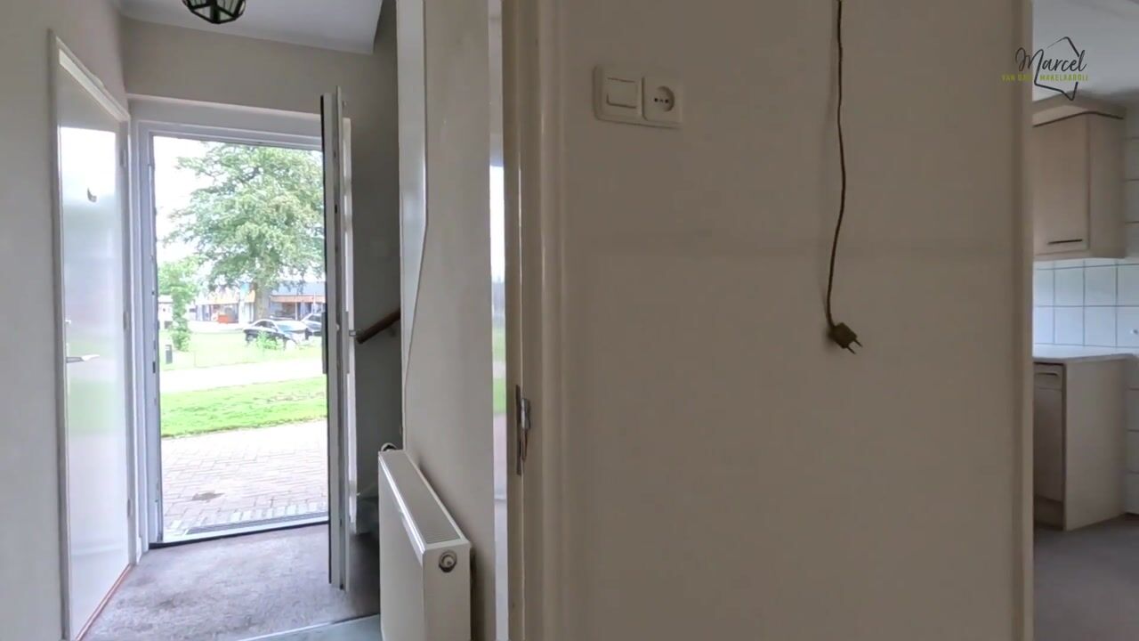 Bekijk video van Hoofdstraat 1