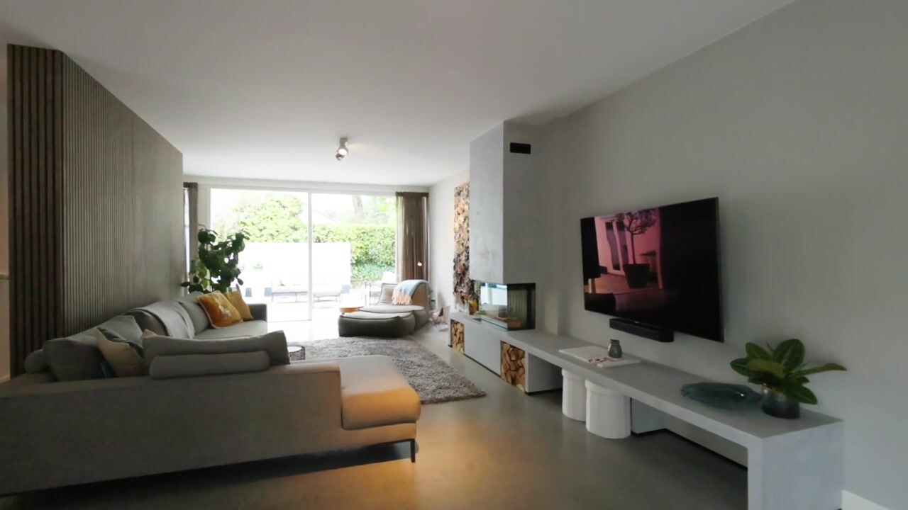 Video of Hertog Hendriklaan 9