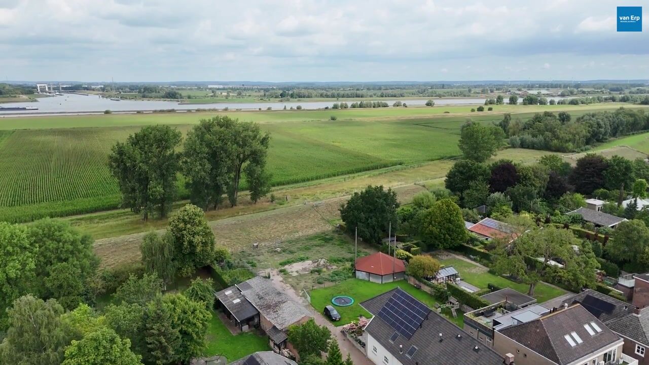 Video van Dorpsstraat 67