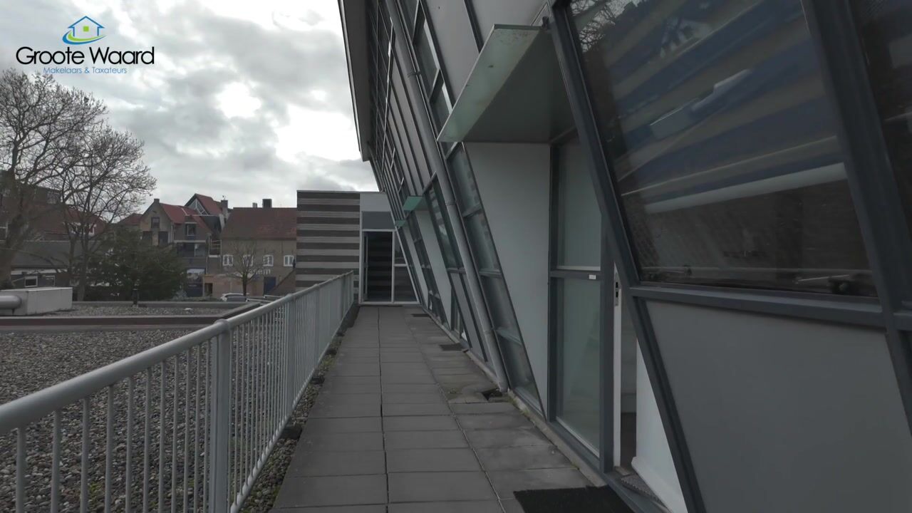 Video of Vierwiekenplein 5