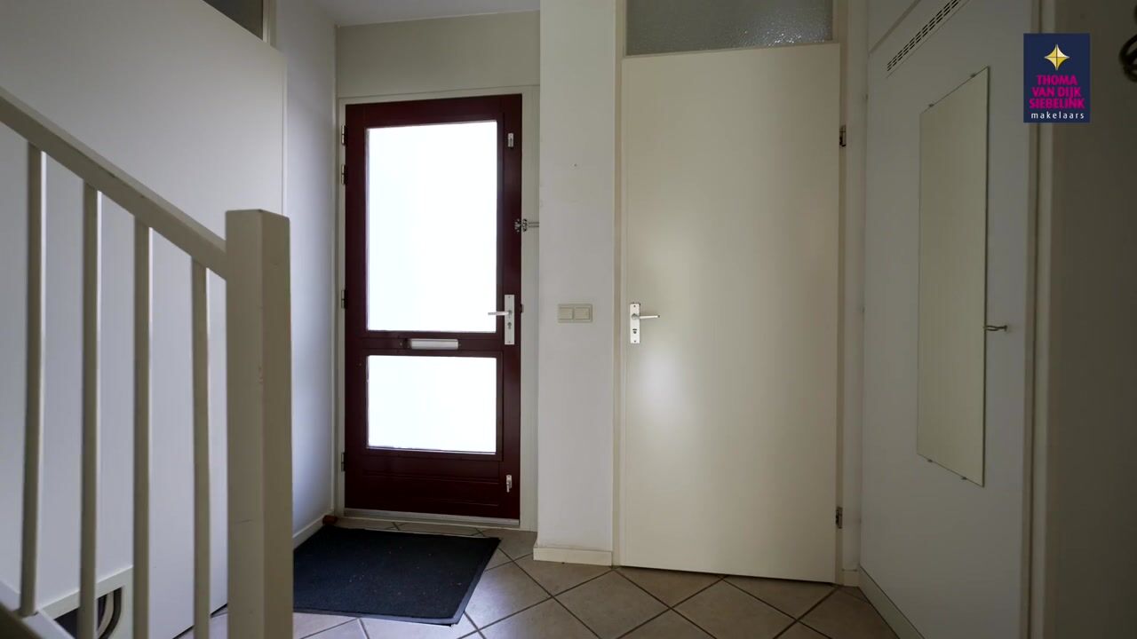 Video of Smidshoek 5