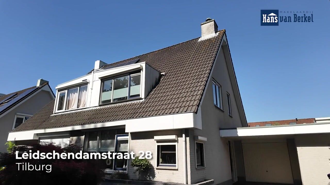 Video van Leidschendamstraat 28