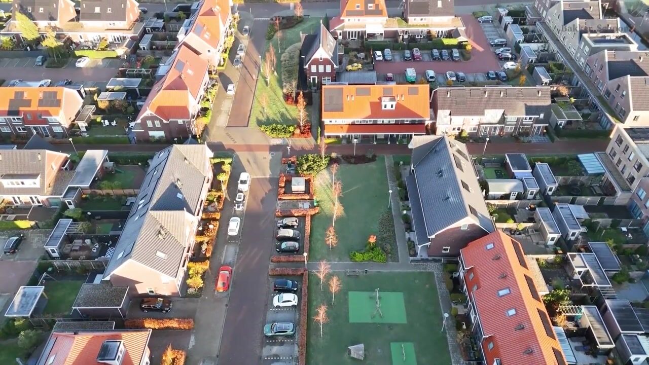 Video van Groenland 25