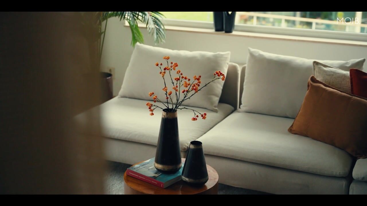 Video van Reyer Anslostraat 13