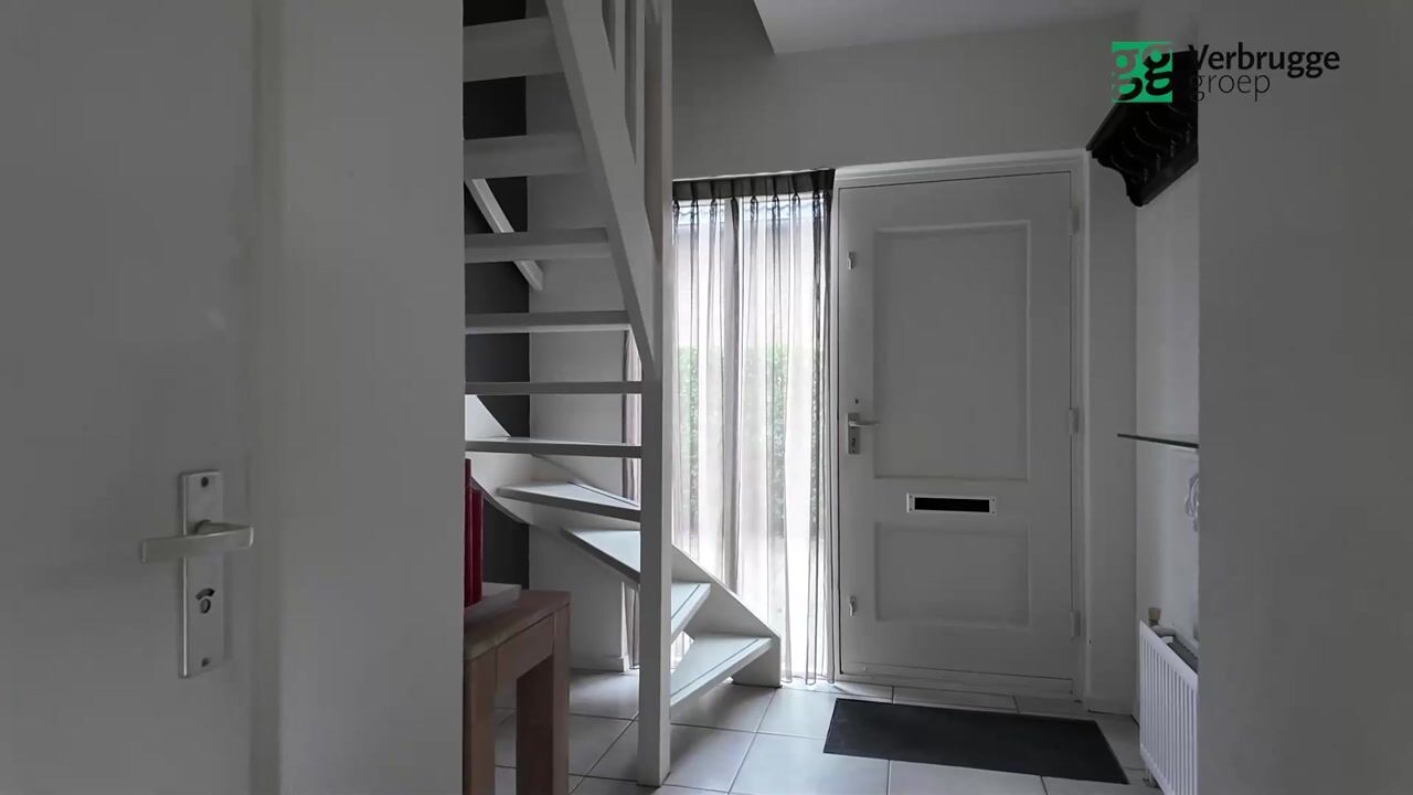 Video van Heemraadsdam 37