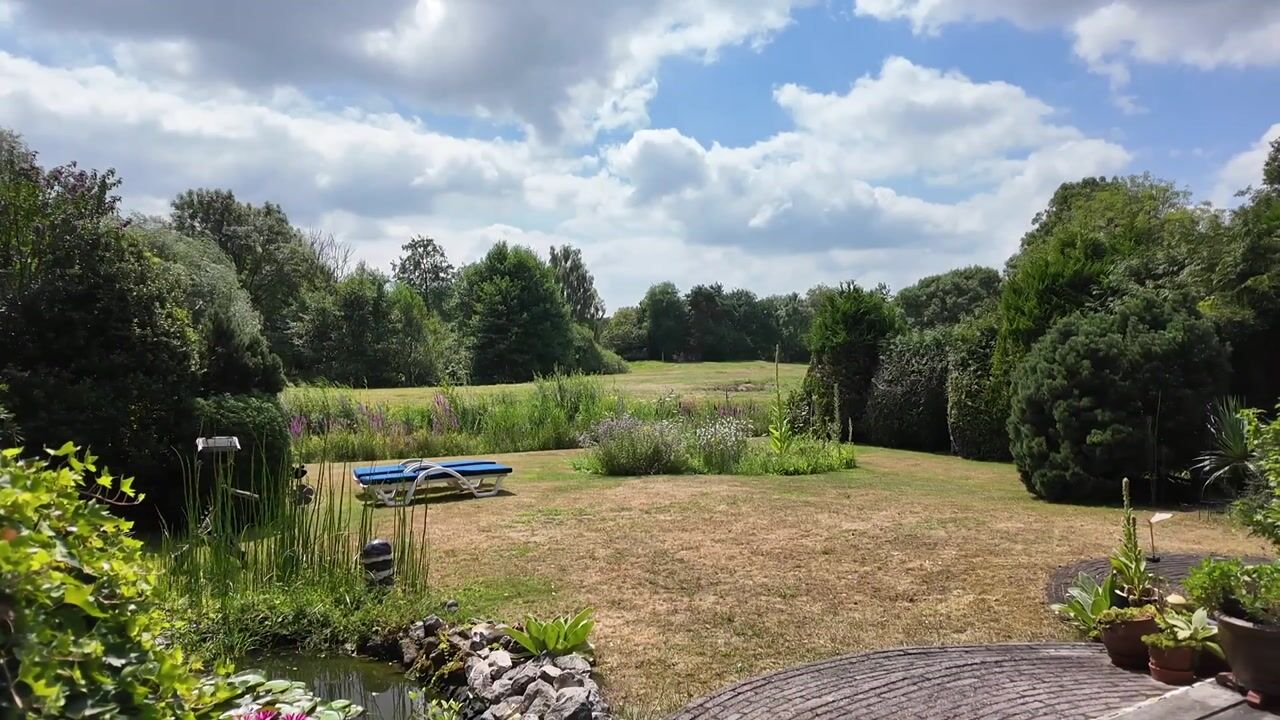 Video van Zevenbergjesweg 1-30