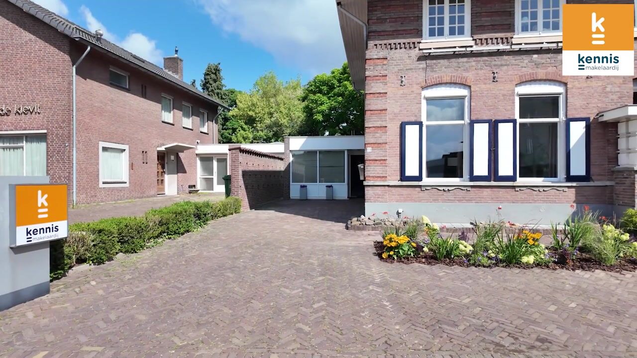 Video van Provincialeweg 59