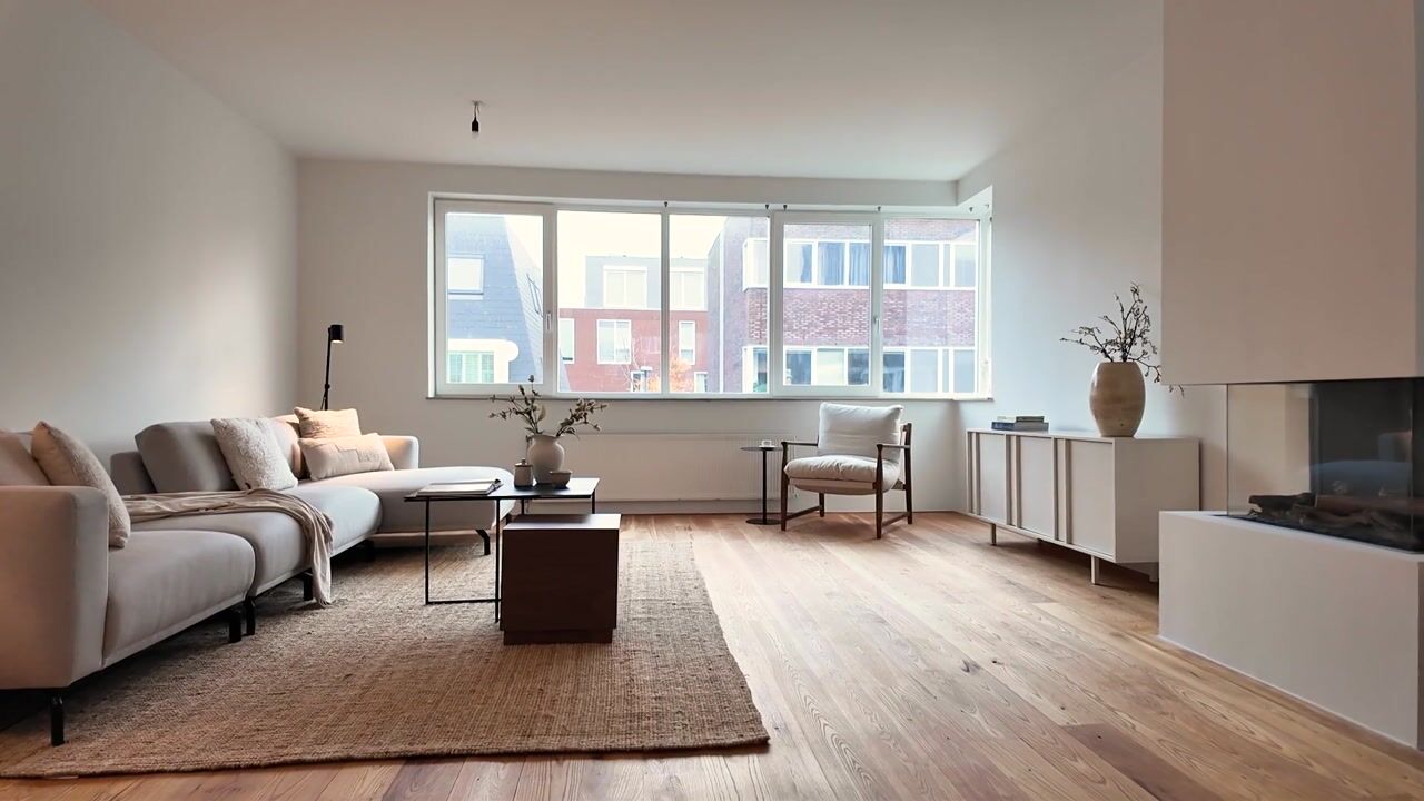 Video of Juttepeerpad 27