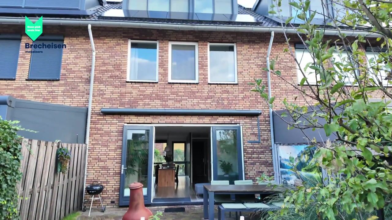 Video of Sodawater 49