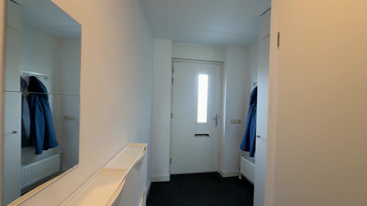 Video van Toendrameer 57