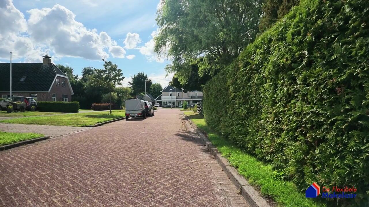 Video of Veenderij 5