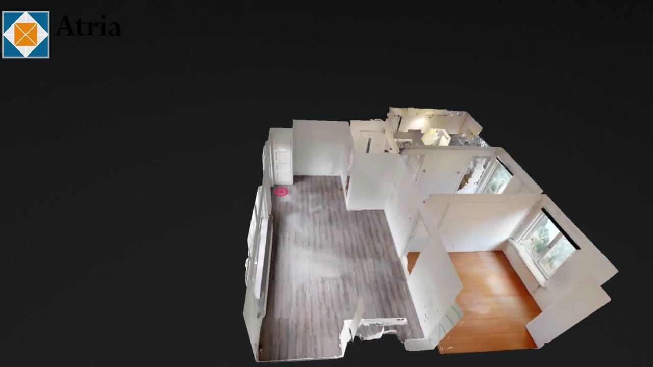 Video van Jacob van Campenlaan 131