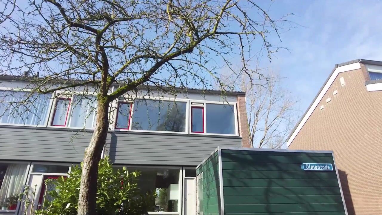 Video van Olmenrode 24