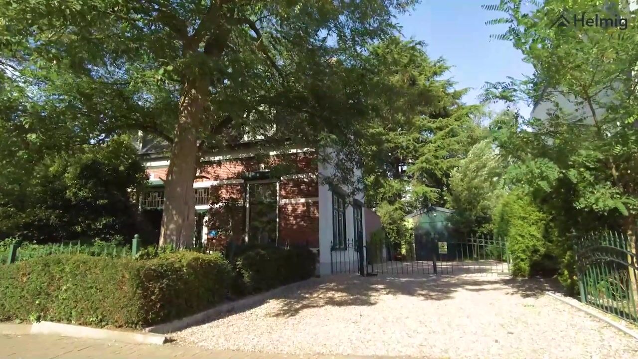 Video van Dorpsstraat 83