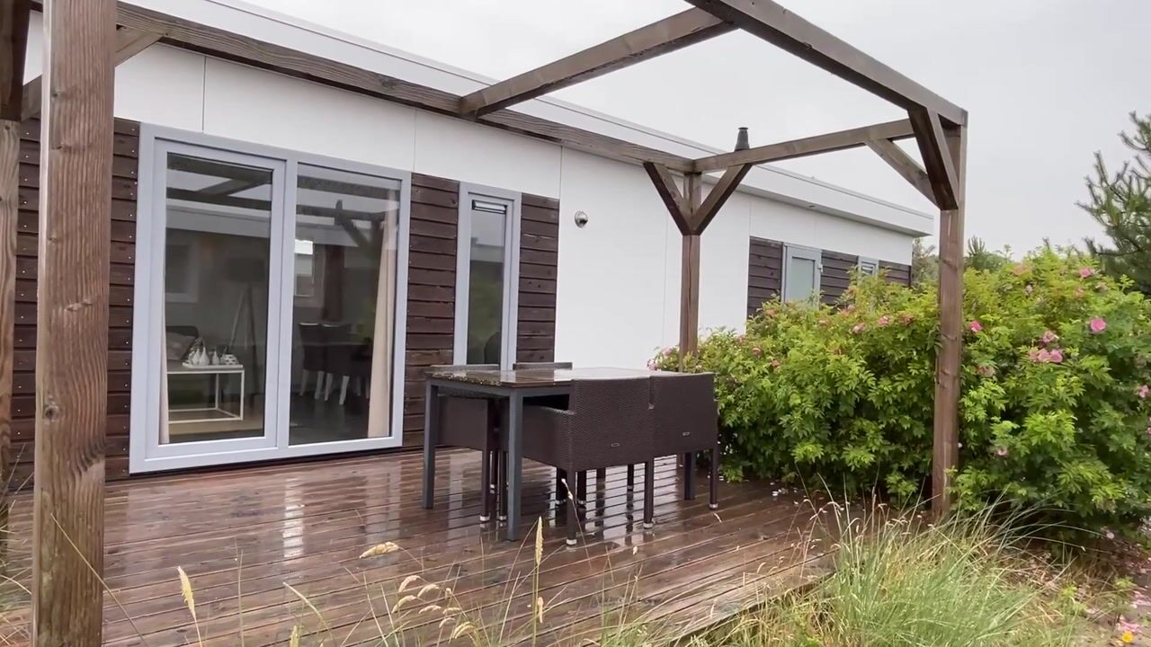 Video of Jan Roepespad 4-265