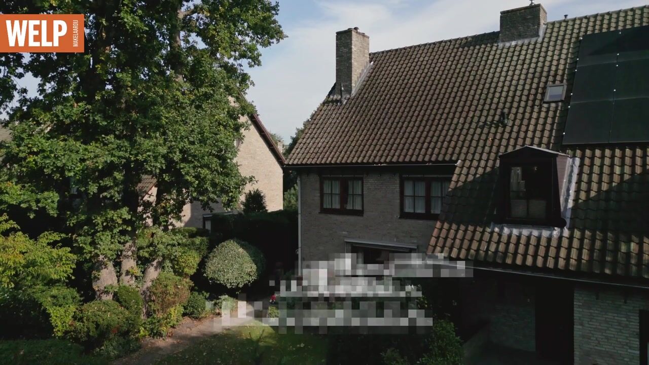 Video van Helmlaan 13