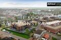 Bekijk video