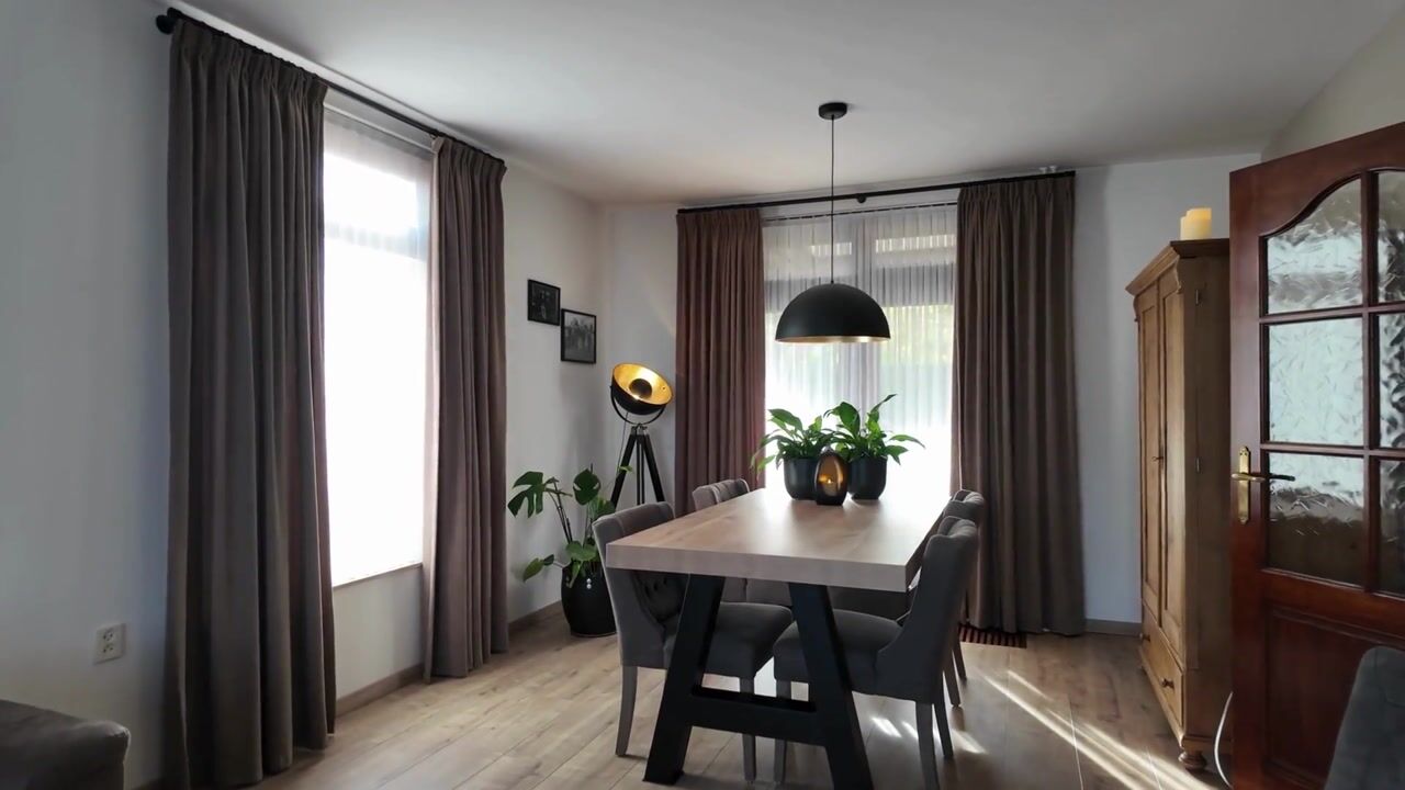 Video of Steinderweg 5