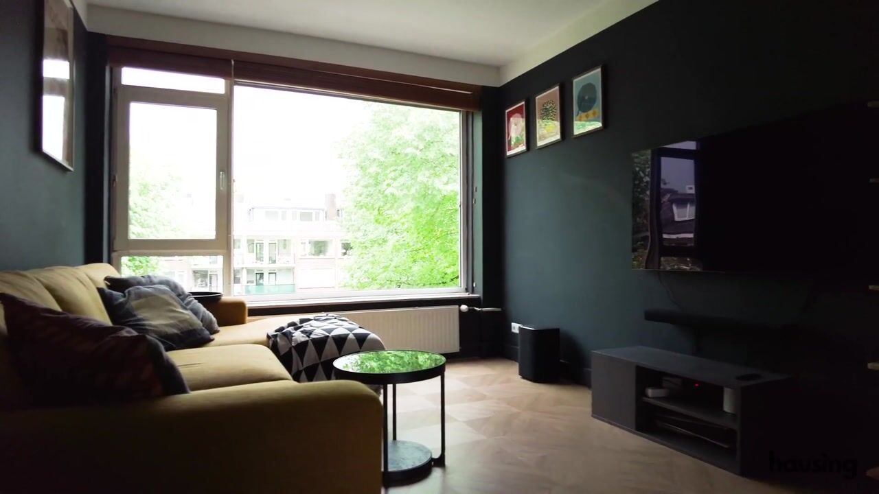 Video van Sijlhoff 49-3
