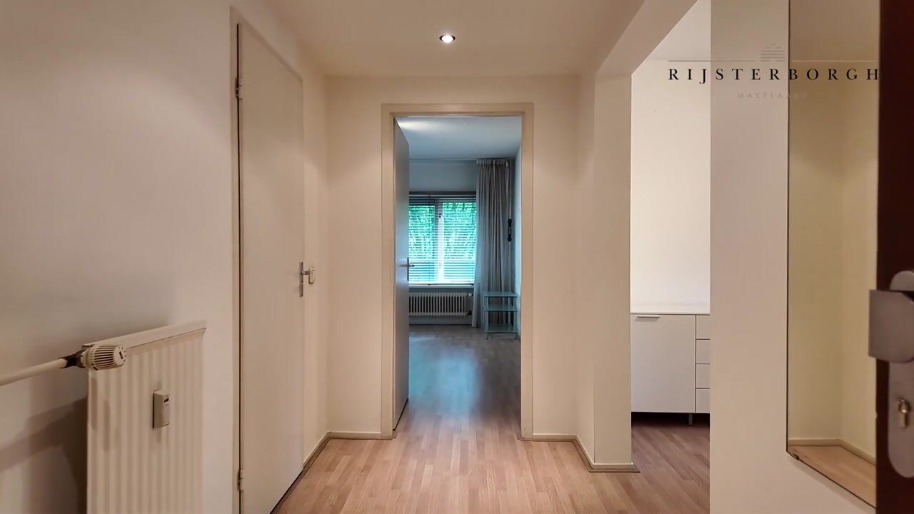 Video van Donau 26