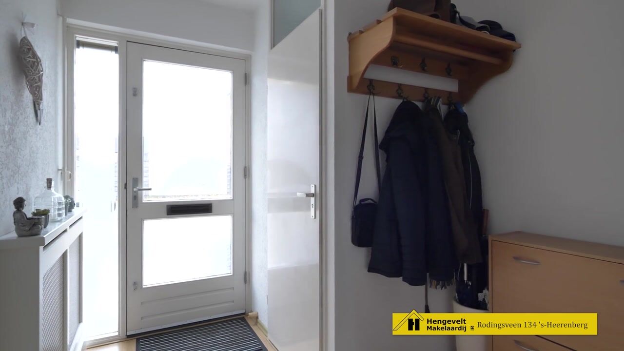 Video van Rodingsveen 134