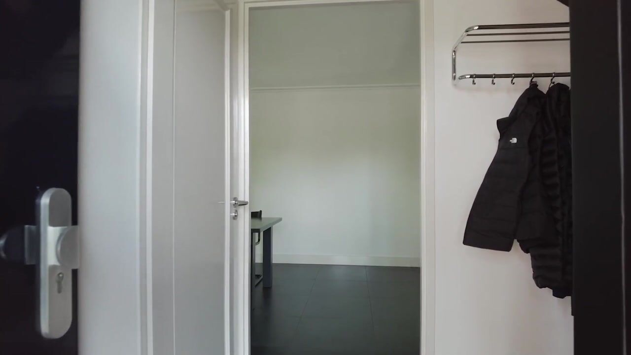Video van Wolfsbossingel 33