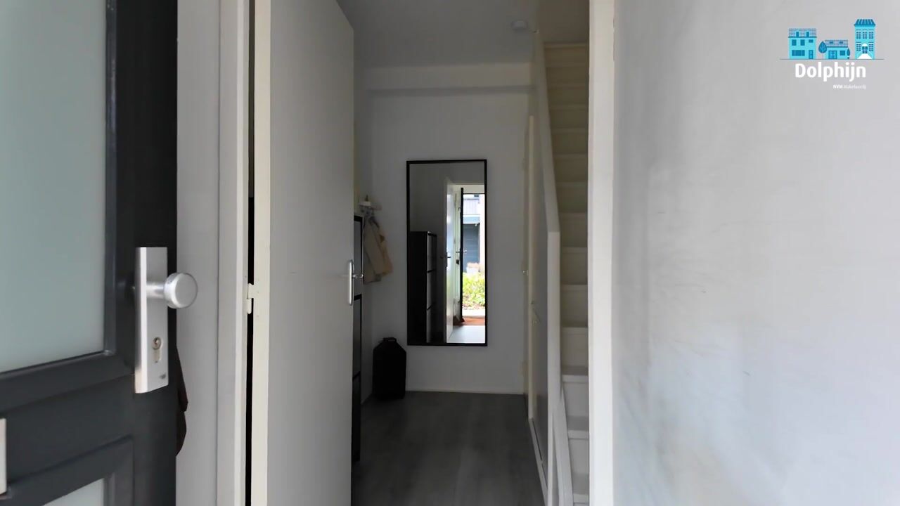 Video van Jacoba van Beierenstraat 2