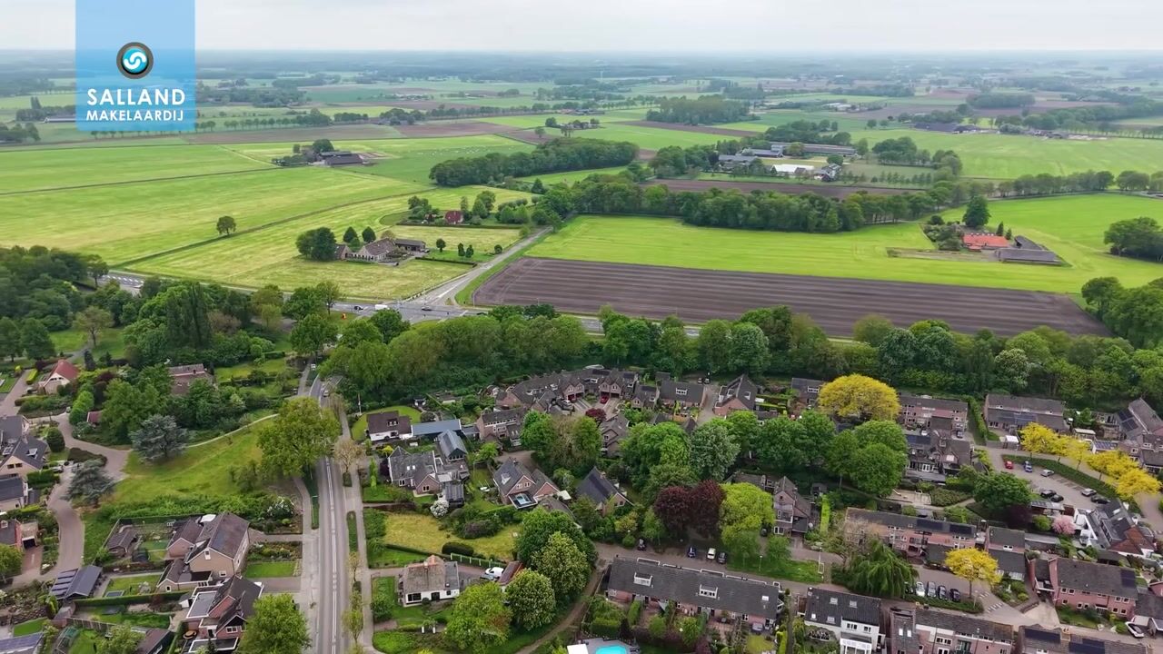 Video van Kamille 28