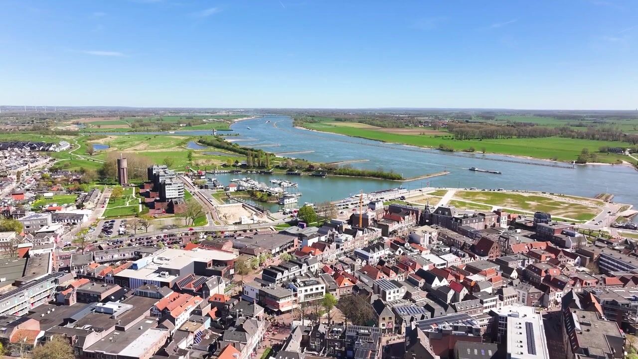 Video van Groenlandsstraatje 22