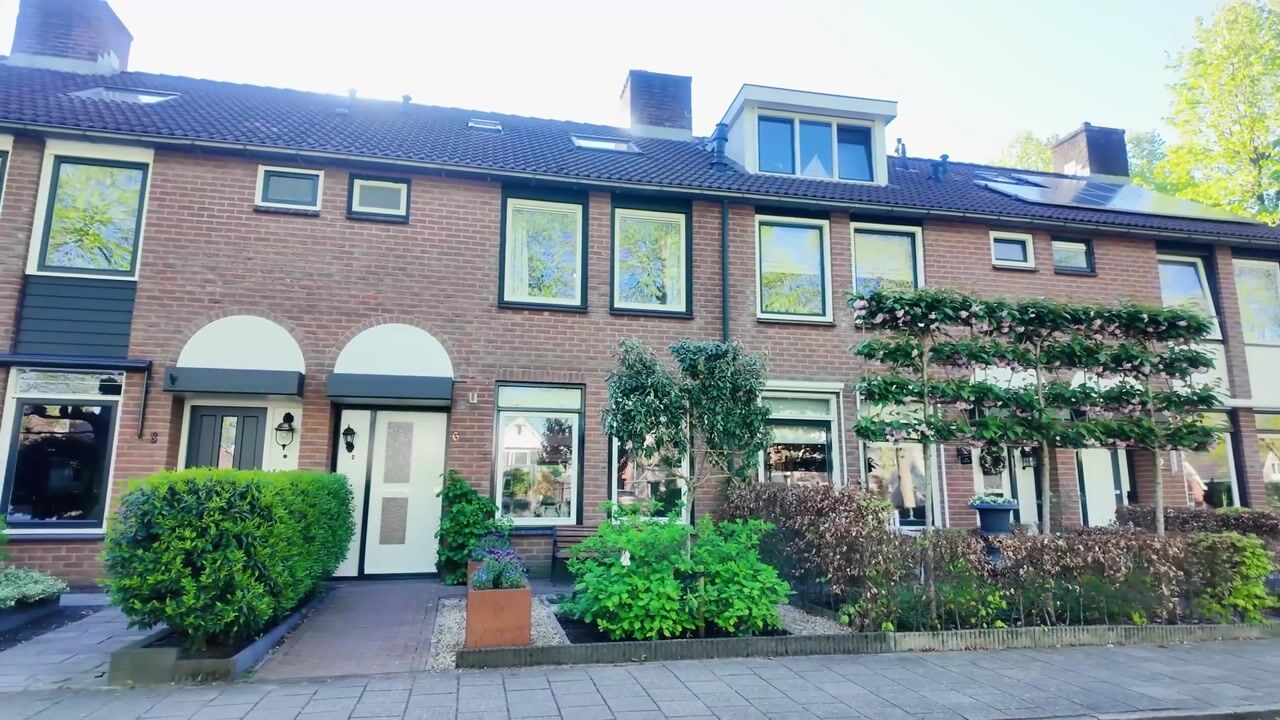 Video van Warendorp 6