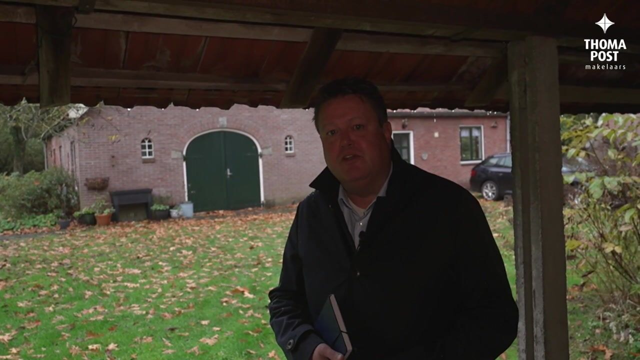 Video of Vergertweg 170