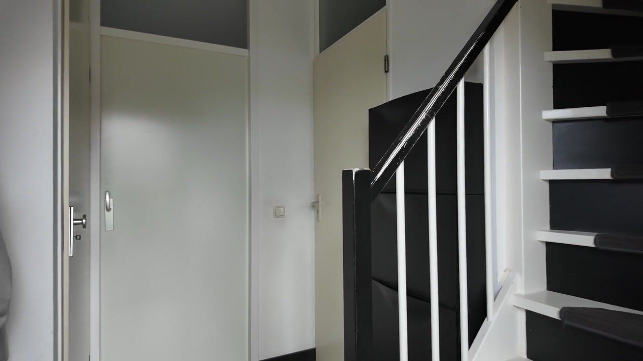 Video van Ambachtsingel 92