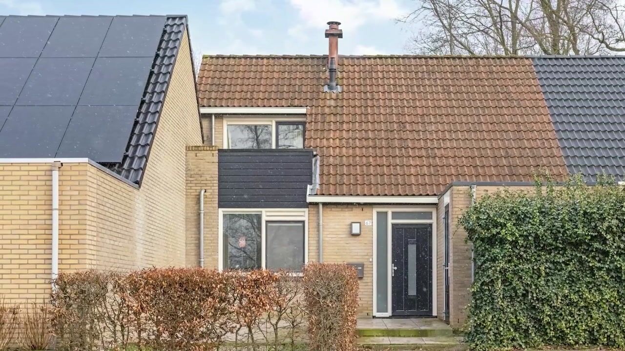 Video van Elsmaathorst 67