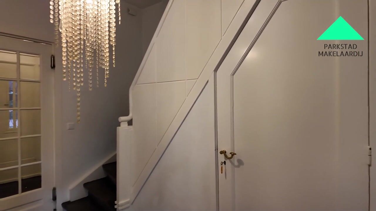 Video van Laan van Hövell tot Westerflier 48
