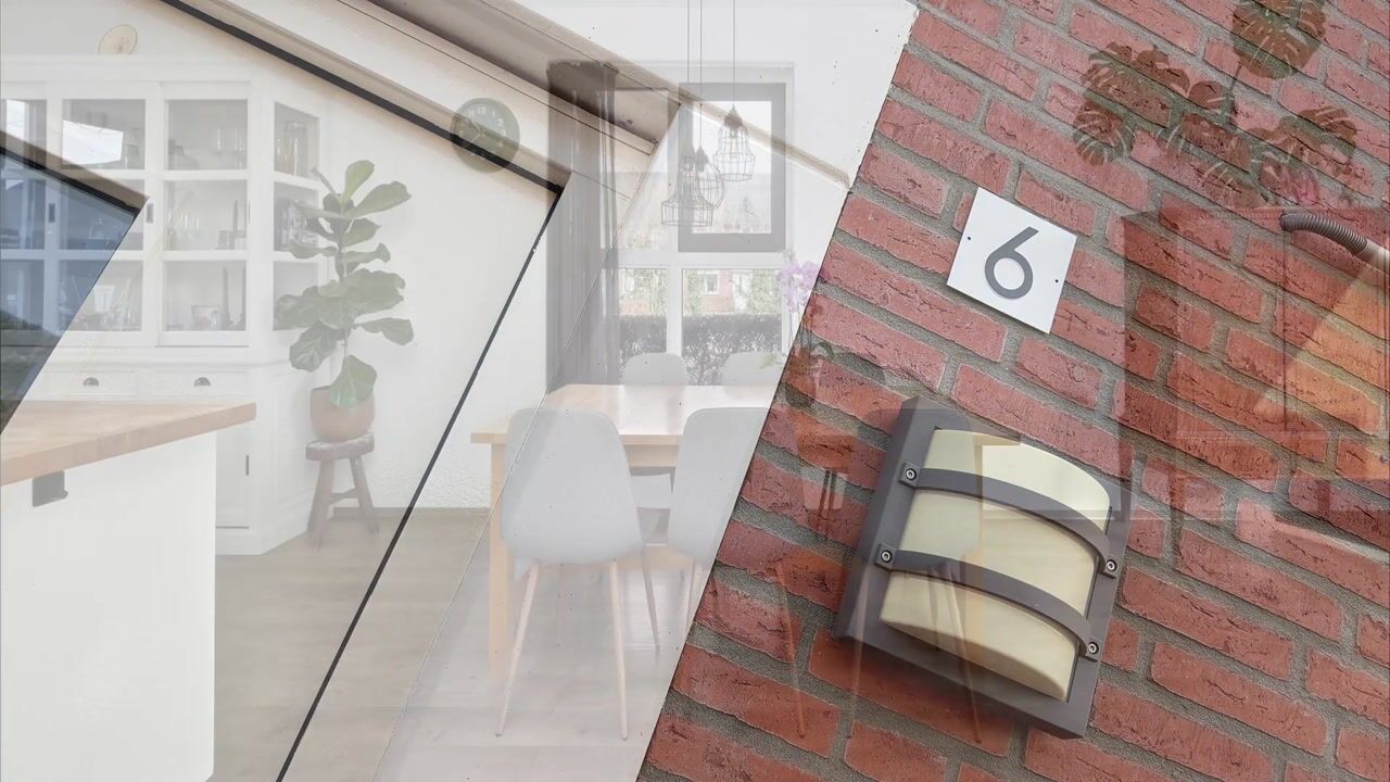 Video van Helmkruid 6