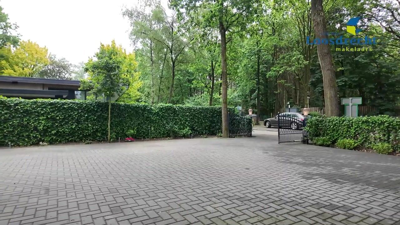 Video van Huinerweg 4