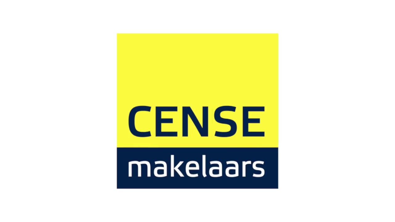 Video van Duinweg 23