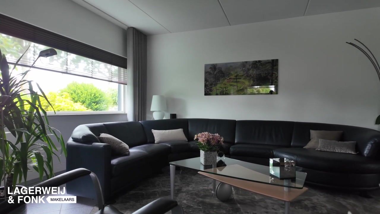 Video of Koningsvaren 2