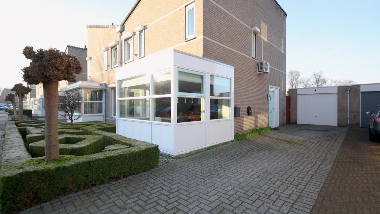 Video of Don Rualaan 18