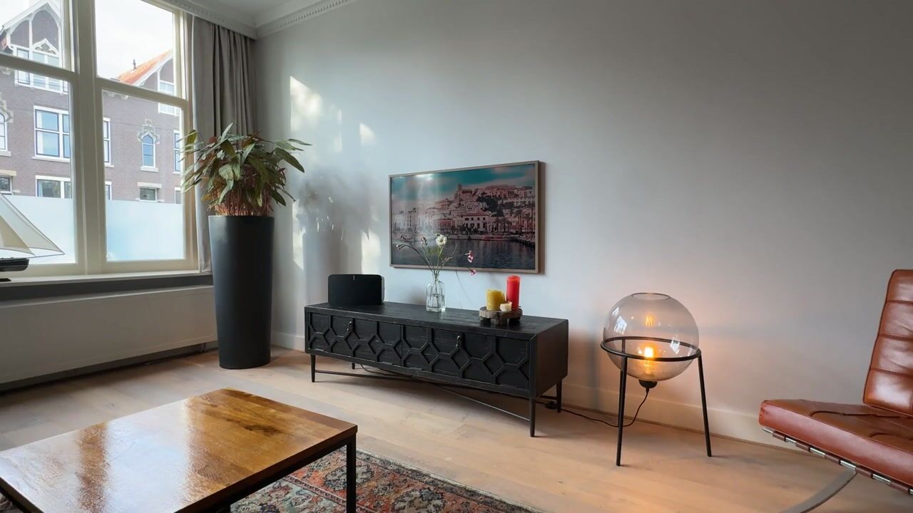 Video van Straatweg 20